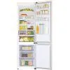 Холодильник Samsung RB38C603EEL/UA изображение 8