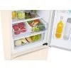 Холодильник Samsung RB38C603EEL/UA изображение 9