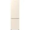 Холодильник Samsung RB38C603EEL/UA
