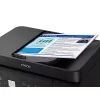 Многофункциональное устройство Epson L5590 c WiFi (C11CK57404) изображение 4