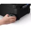 Многофункциональное устройство Epson L5590 c WiFi (C11CK57404) изображение 5
