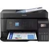 Многофункциональное устройство Epson L5590 c WiFi (C11CK57404)