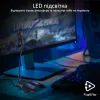 Микрофон Vertux VertuMic-1 LED USB Black (vertumic-1.black) изображение 6