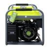 Генератор Konner&Sohnen Basic KSB 6500C, 230V, 5.5kW, ручний запуск, 66.6кг (KSB6500C) зображення 3