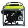 Генератор Konner&Sohnen Basic KSB 6500C, 230V, 5.5kW, ручний запуск, 66.6кг (KSB6500C) зображення 4