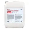 Антифриз VIRA Concentrate G12 червона 10л (VI4001)