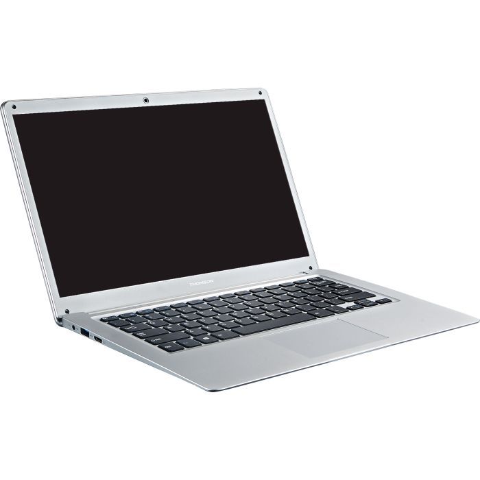 Ноутбук THOMSON NEO N14 (MEAN14C8SL256FRW) изображение 2