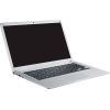Ноутбук THOMSON NEO N14 (MEAN14C8SL256FRW) изображение 2
