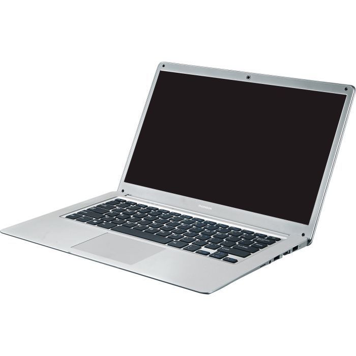 Ноутбук THOMSON NEO N14 (MEAN14C8SL256FRW) изображение 3