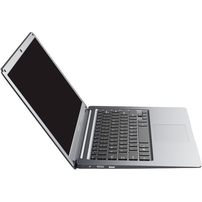 Ноутбук THOMSON NEO N14 (MEAN14C8SL256FRW) изображение 4