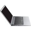 Ноутбук THOMSON NEO N14 (MEAN14C8SL256FRW) изображение 4