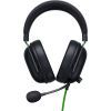 Наушники Razer BlackShark V2 X For PS5 Black (RZ04-03241000-R3G1) изображение 2