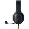 Наушники Razer BlackShark V2 X For PS5 Black (RZ04-03241000-R3G1) изображение 3