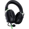 Наушники Razer BlackShark V2 X For PS5 Black (RZ04-03241000-R3G1) изображение 4