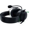 Наушники Razer BlackShark V2 X For PS5 Black (RZ04-03241000-R3G1) изображение 5