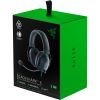 Наушники Razer BlackShark V2 X For PS5 Black (RZ04-03241000-R3G1) изображение 6