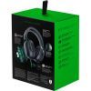 Наушники Razer BlackShark V2 X For PS5 Black (RZ04-03241000-R3G1) изображение 7