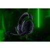 Наушники Razer BlackShark V2 X For PS5 Black (RZ04-03241000-R3G1) изображение 8