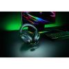 Наушники Razer BlackShark V2 X For PS5 Black (RZ04-03241000-R3G1) изображение 9