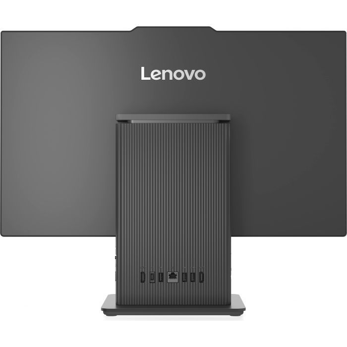 Комп'ютер Lenovo IdeaCentre AiO 24IRH9 / i7-13620H, 16, 512 (F0HN008VUO) зображення 4