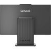 Комп'ютер Lenovo IdeaCentre AiO 24IRH9 / i7-13620H, 16, 512 (F0HN008VUO) зображення 4