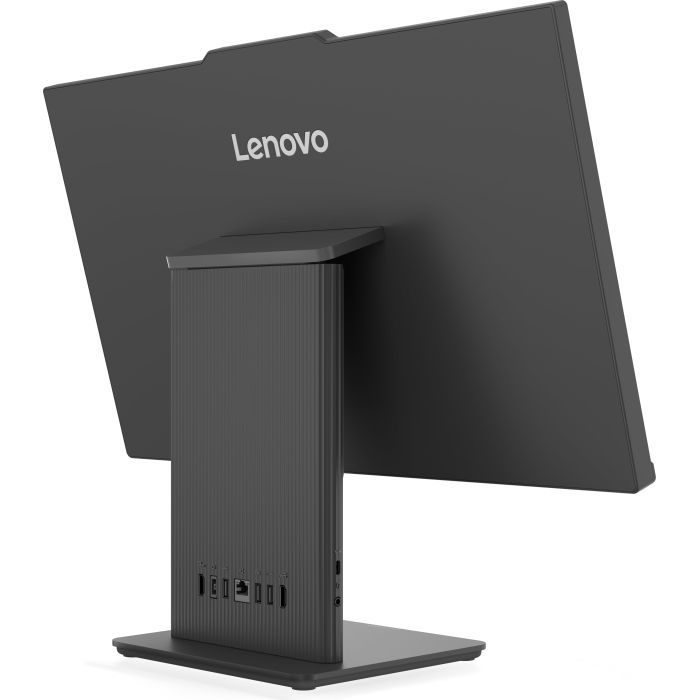 Комп'ютер Lenovo IdeaCentre AiO 24IRH9 / i7-13620H, 16, 512 (F0HN008VUO) зображення 7