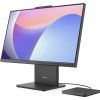 Комп'ютер Lenovo IdeaCentre AiO 24IRH9 / i7-13620H, 16, 512 (F0HN008VUO) зображення 9