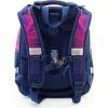 Рюкзак шкільний Maxi Eva 15" Синій (MX85105) зображення 2