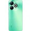 Мобильный телефон Infinix Smart 8 2/64Gb Crystal Green (4894947026096) изображение 3