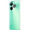 Мобильный телефон Infinix Smart 8 2/64Gb Crystal Green (4894947026096) изображение 5