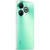 Мобильный телефон Infinix Smart 8 2/64Gb Crystal Green (4894947026096) изображение 6