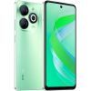 Мобильный телефон Infinix Smart 8 2/64Gb Crystal Green (4894947026096) изображение 7