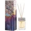 Аромадиффузор Sister's Aroma Morning in Japan 100 мл (4820227783878/4820227784547)
