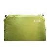 Туристичний килимок Tramp комфорт з можливістю зістібання Olive 190х65х7 (UTRI-009) зображення 5