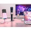 Мікрофон Fifine AM8P USB/XLR Pink (AM8P) зображення 9
