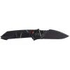 Ніж Extrema Ratio MF1 Black (04.1000.0133/BLK) зображення 2