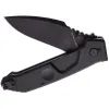 Ніж Extrema Ratio MF1 Black (04.1000.0133/BLK) зображення 3