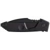 Ніж Extrema Ratio MF1 Black (04.1000.0133/BLK) зображення 4