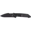Ніж Extrema Ratio MF1 Black (04.1000.0133/BLK)