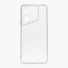 Чехол для мобильного телефона BeCover Tecno POVA 5 Pro 5G (LH8n) Transparancy (711763)