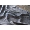 Плед Ardesto Summer 100% бавовна, синій 190х220 см (ART0920SB) зображення 6