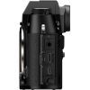 Цифровой фотоаппарат Fujifilm X-T50 Body Black (16828193) изображение 4