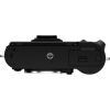 Цифровой фотоаппарат Fujifilm X-T50 Body Black (16828193) изображение 6