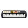 Синтезатор Yamaha PSS-F30 изображение 2