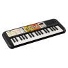 Синтезатор Yamaha PSS-F30 изображение 4