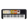 Синтезатор Yamaha PSS-F30