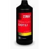 Тормозная жидкость TRW PFB501SE