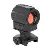 Коллиматорный прицел Holosun SCRS GR MRS (747037) изображение 2