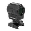 Коллиматорный прицел Holosun SCRS GR MRS (747037) изображение 3