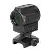 Коллиматорный прицел Holosun SCRS GR MRS (747037) изображение 4